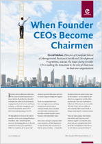 Click here to download this insight